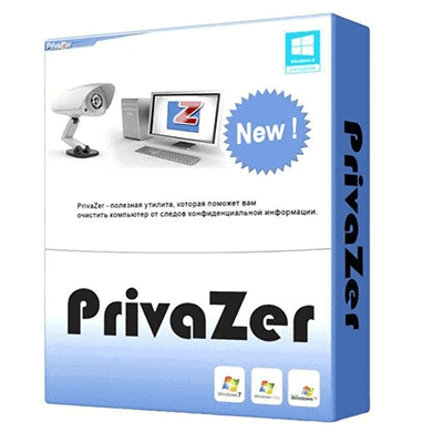 Goversoft Privazer Donors