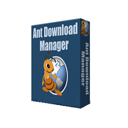 Ant Manager Pro