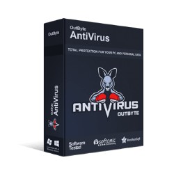 OutByte Antivirus