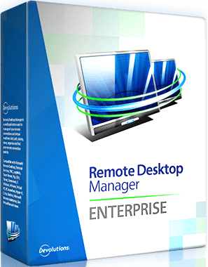 remote-desktop-manager-enterprise-2022-1-22-0-crack-keygen-2022