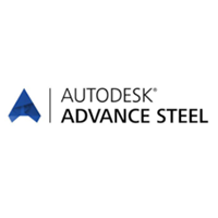 Autodesk Advance Steel-fav