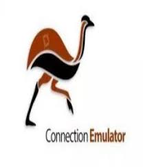 SoftPerfect Connection Emulator Pro