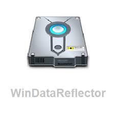 WinDataReflector