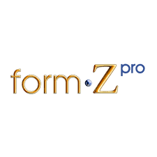 FormZ Pro
