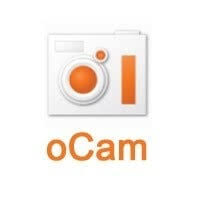 OhSoft OCam