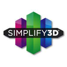 Simplify3D HD