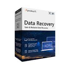 Apeaksoft Data Recovery