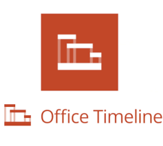 Office Timeline Plus / Pro
