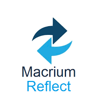 Macrium Reflect