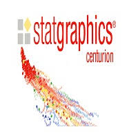Statgraphics Centurion