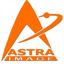 Astra Image PLUS