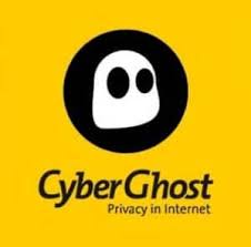 CyberGhost VPN Premium