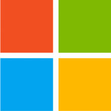 Microsoft ISO Downloader Premium 2020