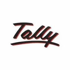 Tally ERP Release