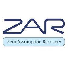 Zero Assumption Recovery