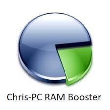 Chris-PC RAM Booster