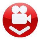 YouTube Downloader HD Video