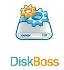 DiskBoss Ultimate / Enterprise