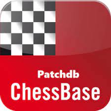 ChessBase Crack