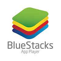 BlueStacks Premium Offline Rooted Crack